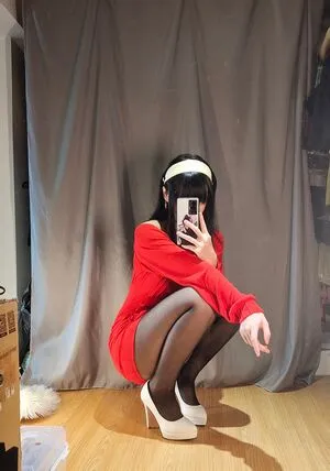 Jiu Yan OnlyFans Leaked Free Thumbnail Picture - #jh1SP4963k