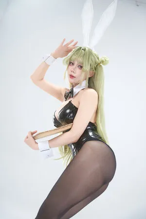 Jiu Yan OnlyFans Leaked Free Thumbnail Picture - #oJOYPBniuJ