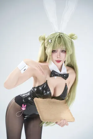 Jiu Yan OnlyFans Leaked Free Thumbnail Picture - #pM8InNHdlv