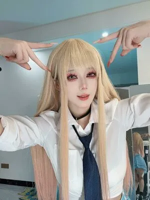 Jiu Yan OnlyFans Leaked Free Thumbnail Picture - #uOSsKgNYFf