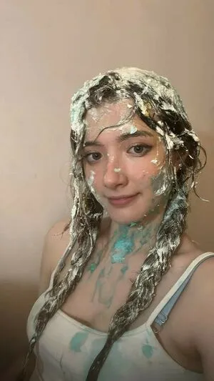 Jiujitsujilia OnlyFans Leaked Free Thumbnail Picture - #A8oefopC5c