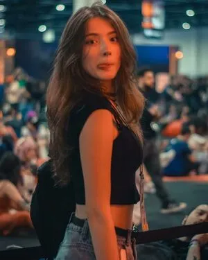 Jiujitsujilia OnlyFans Leaked Free Thumbnail Picture - #R7vIdBXfny