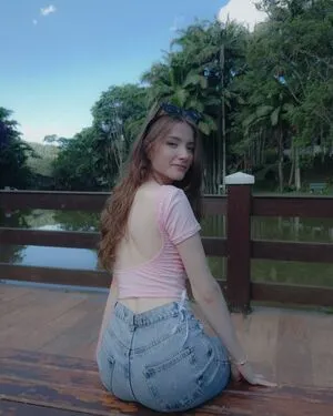 Jiujitsujilia OnlyFans Leaked Free Thumbnail Picture - #pfIdpajAWC