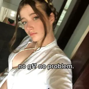 Jiujitsujulia OnlyFans Leaked Free Thumbnail Picture - #0Dfn7XhXNr