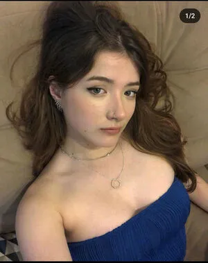 Jiujitsujulia OnlyFans Leaked Free Thumbnail Picture - #AacDYoDRkJ