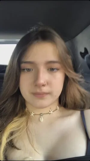 Jiujitsujulia OnlyFans Leaked Free Thumbnail Picture - #B1QLUtX0Tr