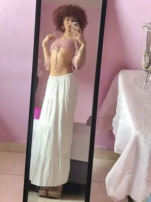 Jixiepop OnlyFans Leaked Free Thumbnail Picture - #1Qs2lWc3EL