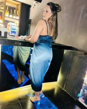 Jiya Popat OnlyFans Leaked Free Thumbnail Picture - #1gWHo7O0IA