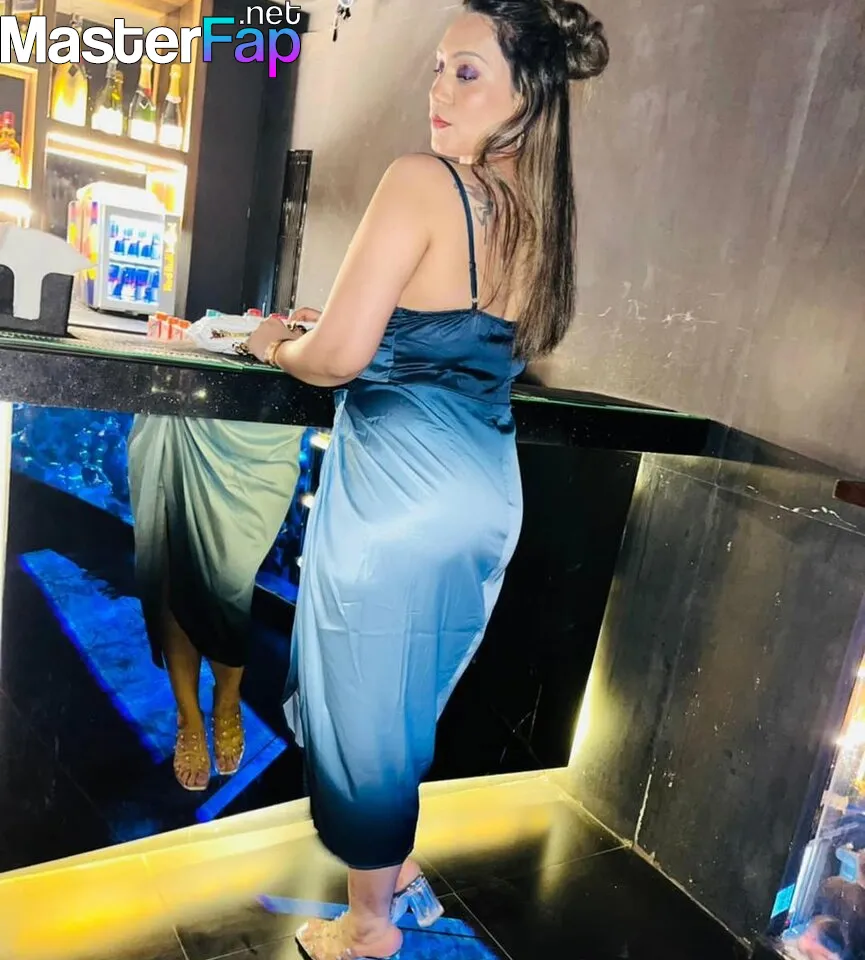 jiya-popat