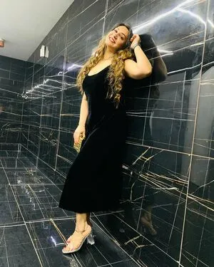 Jiya Popat OnlyFans Leaked Free Thumbnail Picture - #JS7HhkJRcv