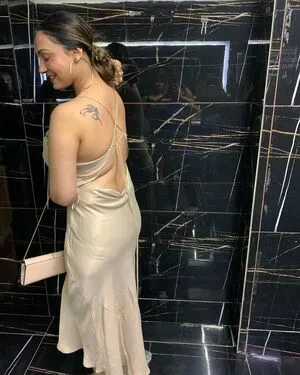 Jiya Popat OnlyFans Leaked Free Thumbnail Picture - #SPR5PAOSDV