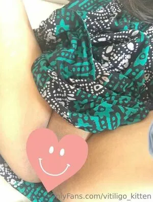 Jiya OnlyFans Leaked Free Thumbnail Picture - #fOJMo2pAoa