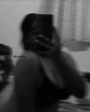 Jiyalicioux OnlyFans Leaked Free Thumbnail Picture - #1Kd6dyHZ85