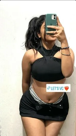 Jiyalicioux OnlyFans Leaked Free Thumbnail Picture - #3Xakqdw4JF