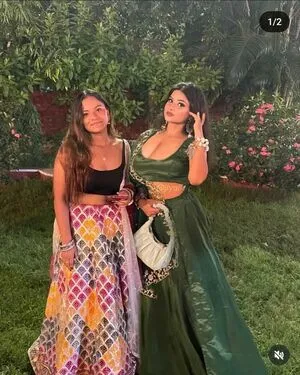 Jiyalicioux OnlyFans Leaked Free Thumbnail Picture - #6e367OSXxy