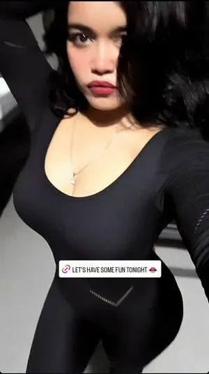 Jiyalicioux OnlyFans Leaked Free Thumbnail Picture - #7TMpVh815s