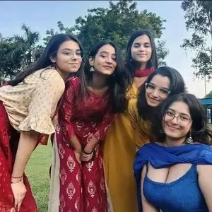 Jiyalicioux OnlyFans Leaked Free Thumbnail Picture - #93MzAEALSw