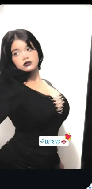 Jiyalicioux OnlyFans Leaked Free Thumbnail Picture - #HqCtB9zDJr