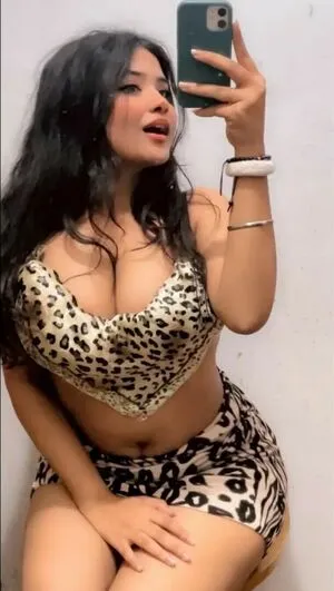 Jiyalicioux OnlyFans Leaked Free Thumbnail Picture - #JVnIoH4xTc