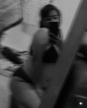 Jiyalicioux OnlyFans Leaked Free Thumbnail Picture - #gSHfWLYmja