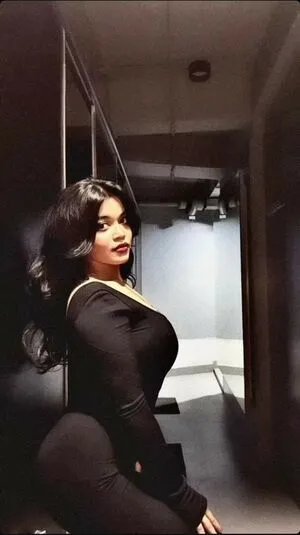 Jiyalicioux OnlyFans Leaked Free Thumbnail Picture - #lbR6Bp6m4Q