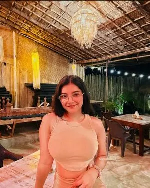 Jiyalicioux OnlyFans Leaked Free Thumbnail Picture - #rergIoZAEu