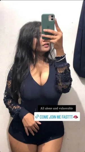 Jiyalicioux OnlyFans Leaked Free Thumbnail Picture - #tabVkgVfrm