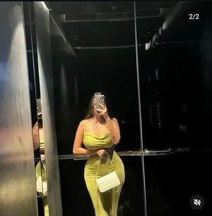 Jiyalicioux OnlyFans Leaked Free Thumbnail Picture - #wzHhwZgTF2