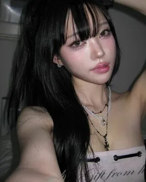 Jiyoon OnlyFans Leaked Free Thumbnail Picture - #TIip8reCtt