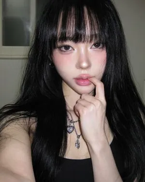 Jiyoon OnlyFans Leaked Free Thumbnail Picture - #qQ5frQbGbf