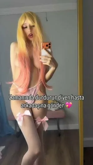 Jiyuzen OnlyFans Leaked Free Thumbnail Picture - #OecfbYLvQq