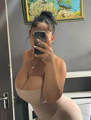 Jizane Koen OnlyFans Leaked Free Thumbnail Picture - #01sa0OOFUg