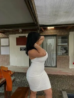 Jizane Koen OnlyFans Leaked Free Thumbnail Picture - #27g3eiodOV