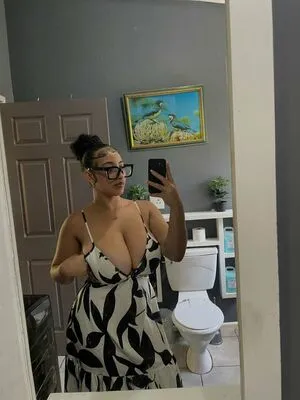 Jizane Koen OnlyFans Leaked Free Thumbnail Picture - #2gO1QElVbJ