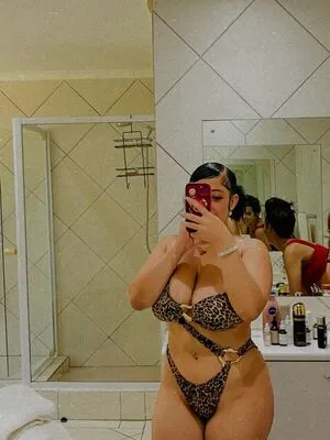 Jizane Koen OnlyFans Leaked Free Thumbnail Picture - #4LKPIZicNx