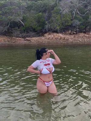 Jizane Koen OnlyFans Leaked Free Thumbnail Picture - #6Cv6Lw01ZX