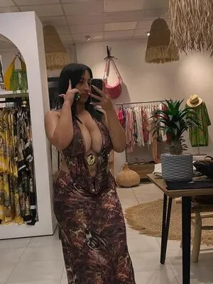 Jizane Koen OnlyFans Leaked Free Thumbnail Picture - #79YvR7W4du