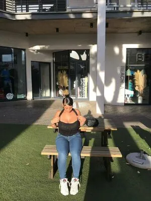 Jizane Koen OnlyFans Leaked Free Thumbnail Picture - #7p6j6fFlDT
