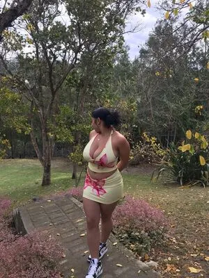 Jizane Koen OnlyFans Leaked Free Thumbnail Picture - #BtpBOufeL6