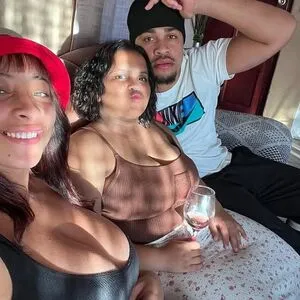 Jizane Koen OnlyFans Leaked Free Thumbnail Picture - #CAFDCfZXu7