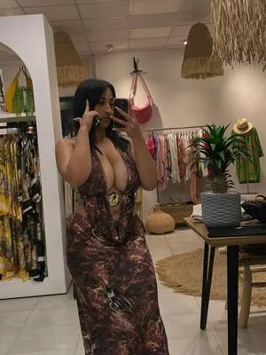 Jizane Koen OnlyFans Leaked Free Thumbnail Picture - #G9fKWSi7nA