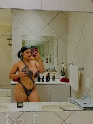 Jizane Koen OnlyFans Leaked Free Thumbnail Picture - #LOutPbipYS