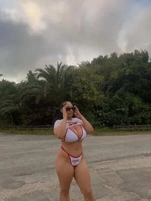 Jizane Koen OnlyFans Leaked Free Thumbnail Picture - #MwpRkUSSth