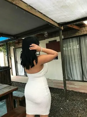 Jizane Koen OnlyFans Leaked Free Thumbnail Picture - #NCK3aDTOZS