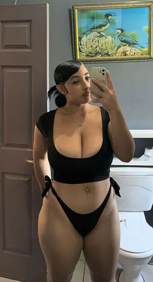 Jizane Koen OnlyFans Leaked Free Thumbnail Picture - #PDeFJbTUVJ