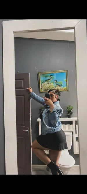 Jizane Koen OnlyFans Leaked Free Thumbnail Picture - #RPZa9k9pS0