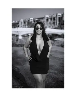 Jizane Koen OnlyFans Leaked Free Thumbnail Picture - #RSNFZTs7Pb