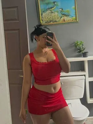 Jizane Koen OnlyFans Leaked Free Thumbnail Picture - #TYAOXhFENc