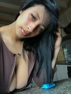Jizane Koen OnlyFans Leaked Free Thumbnail Picture - #V2w0UTkquP