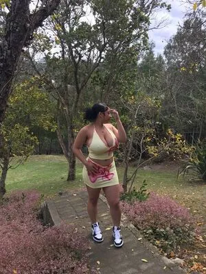 Jizane Koen OnlyFans Leaked Free Thumbnail Picture - #Zr8tQ3F6o7